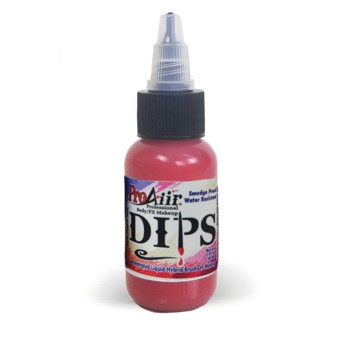 ProAiir DIPS Red (ProAiir DIPS Red)